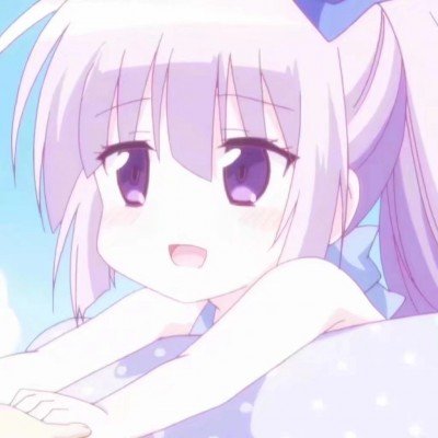 KPL抽签