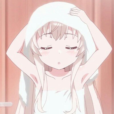 套现约455亿 李嘉诚又卖了