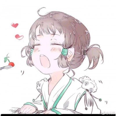 俄罗斯称成功试射“萨尔马特”导弹