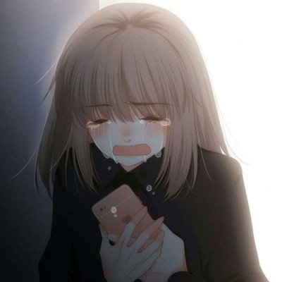 患者被吊仪器上1小时