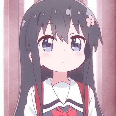 银行回应亲属用轮椅推病人取钱被拒