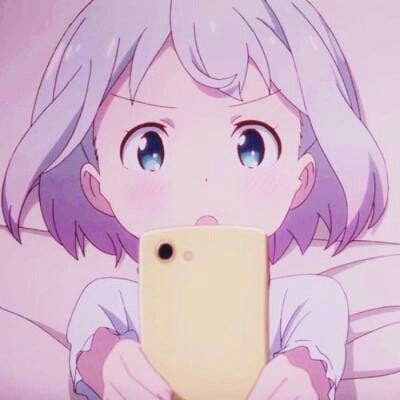 董宇辉曾说产品上播10天前有人试吃