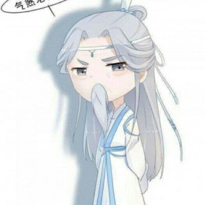黎巴嫩宣布4月9日为全国哀悼日